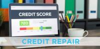 Credit Repair Saint Johns image 3